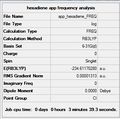 Thumbnail for version as of 16:37, 28 January 2013