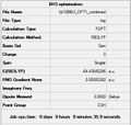 Thumbnail for version as of 12:59, 17 November 2012
