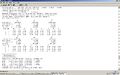Thumbnail for version as of 23:09, 3 March 2010