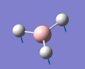 Thumbnail for version as of 15:36, 21 February 2013