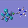 Thumbnail for version as of 15:45, 5 December 2010