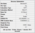 Thumbnail for version as of 00:34, 1 March 2013