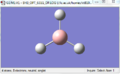 Thumbnail for version as of 12:55, 9 October 2012