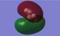 Thumbnail for version as of 10:59, 16 March 2018
