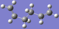 Thumbnail for version as of 15:43, 6 February 2014