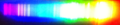 Thumbnail for version as of 01:16, 4 February 2014