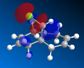 Thumbnail for version as of 02:50, 29 November 2010
