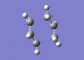 Thumbnail for version as of 17:47, 29 November 2012
