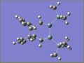 Thumbnail for version as of 12:35, 8 December 2009