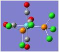 Thumbnail for version as of 06:41, 16 March 2010
