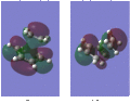 Thumbnail for version as of 13:24, 30 November 2012