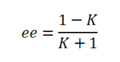 Thumbnail for version as of 17:03, 14 February 2014