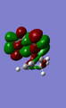 Thumbnail for version as of 20:18, 20 October 2016