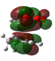 Thumbnail for version as of 19:44, 10 November 2011