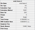 Thumbnail for version as of 23:51, 1 November 2012