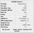Thumbnail for version as of 10:52, 3 May 2019