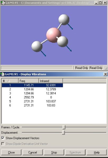 File:Freq 1145.71 inte 92.6991(1).jpg