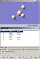 Thumbnail for version as of 03:28, 17 February 2009