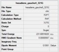 Thumbnail for version as of 22:40, 3 December 2012