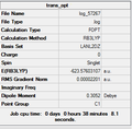 Thumbnail for version as of 22:12, 10 March 2012