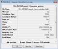 Thumbnail for version as of 16:29, 18 November 2014