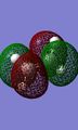 Thumbnail for version as of 15:13, 12 November 2009