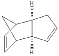 Thumbnail for version as of 12:23, 17 October 2009