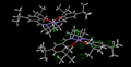Thumbnail for version as of 18:10, 16 March 2014