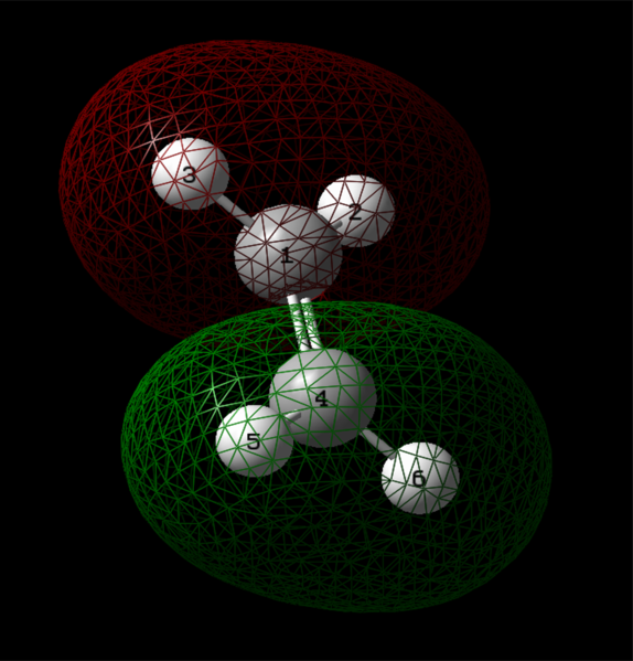 File:JHMoore Ethene MO 4.png
