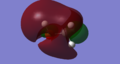 Thumbnail for version as of 10:42, 2 March 2018