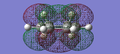 Thumbnail for version as of 22:40, 16 December 2015