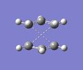 Thumbnail for version as of 14:07, 29 November 2013