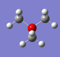 Thumbnail for version as of 19:17, 21 November 2013