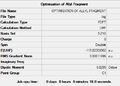 Thumbnail for version as of 04:38, 21 March 2014