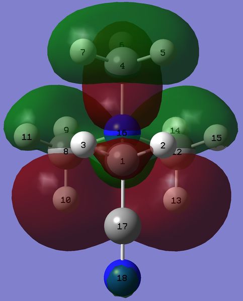 File:Knt n4mcn mo23.jpg