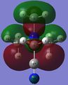Thumbnail for version as of 16:03, 17 October 2013