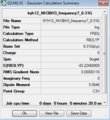 Thumbnail for version as of 20:59, 4 March 2015