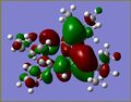 Thumbnail for version as of 11:06, 8 December 2009
