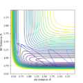 Thumbnail for version as of 17:27, 16 May 2019