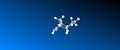 Thumbnail for version as of 13:03, 18 November 2011
