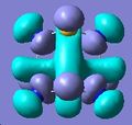 Thumbnail for version as of 22:47, 9 February 2010