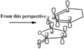 Thumbnail for version as of 14:50, 4 December 2013