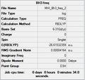 Thumbnail for version as of 11:42, 14 November 2014