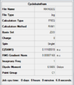 Thumbnail for version as of 16:31, 12 March 2013