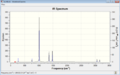 Thumbnail for version as of 12:05, 23 October 2014
