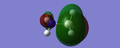 Thumbnail for version as of 00:44, 1 November 2011
