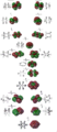 Thumbnail for version as of 00:18, 24 January 2013