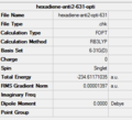 Thumbnail for version as of 18:14, 11 March 2013