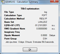 Thumbnail for version as of 16:41, 26 October 2010