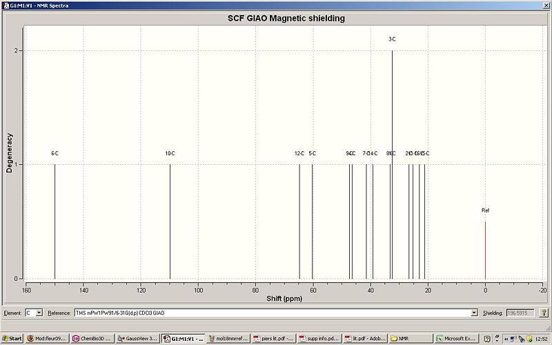 File:Mol18nmr.jpg